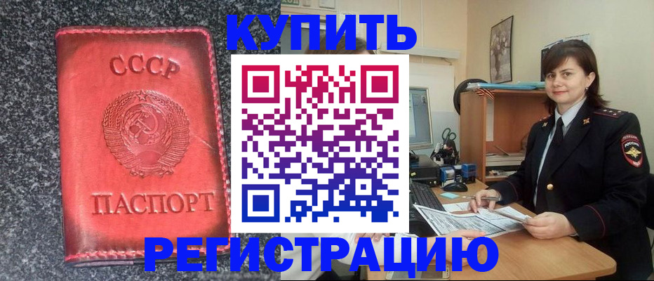 прописка 2025 в Лыткарино